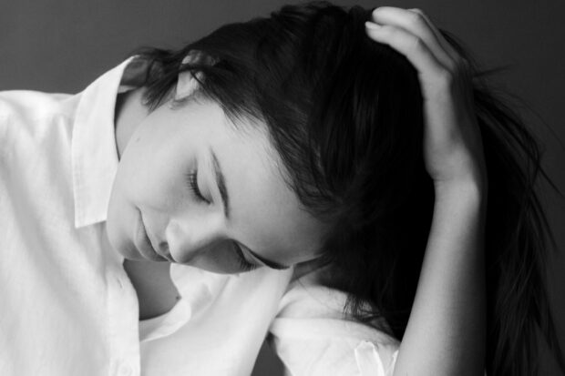 Nike c'est fini, Emma Raducanu change d'équipementier