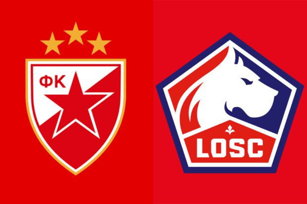 Etoile Rouge - LOSC. Les prédictions d'Opta
