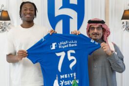 Les 10 ventes les plus chères de l'hiver en Ligue 1