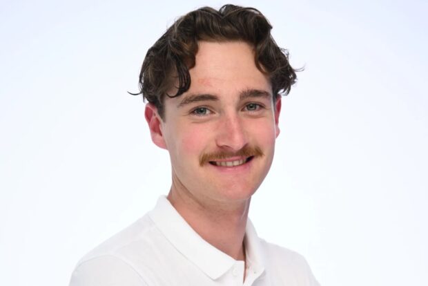 Mathis Desloges. Quelle prime pour sa 2e place au skiathlon des JO 2026 ?