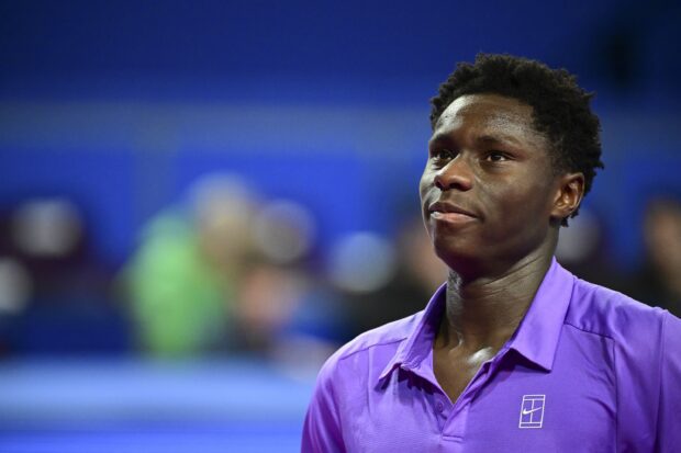 Primes de l'Open Occitanie 2026, combien gagne le vainqueur ?