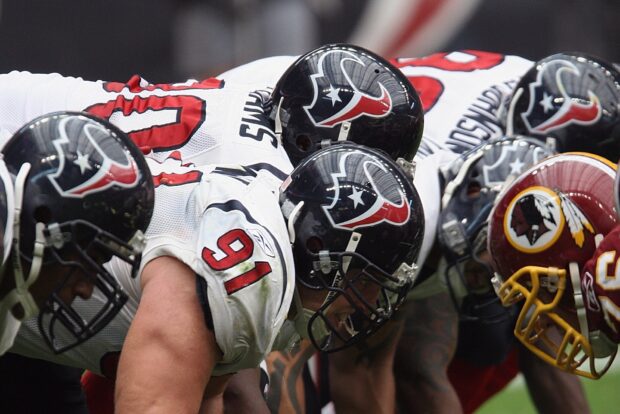 Super Bowl 2026. Les 10 joueurs les mieux payés de la NFL