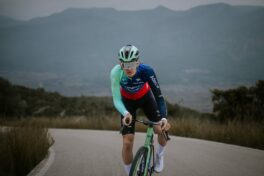 Primes du Tour du Pays basque 2026, combien gagne le vainqueur ?