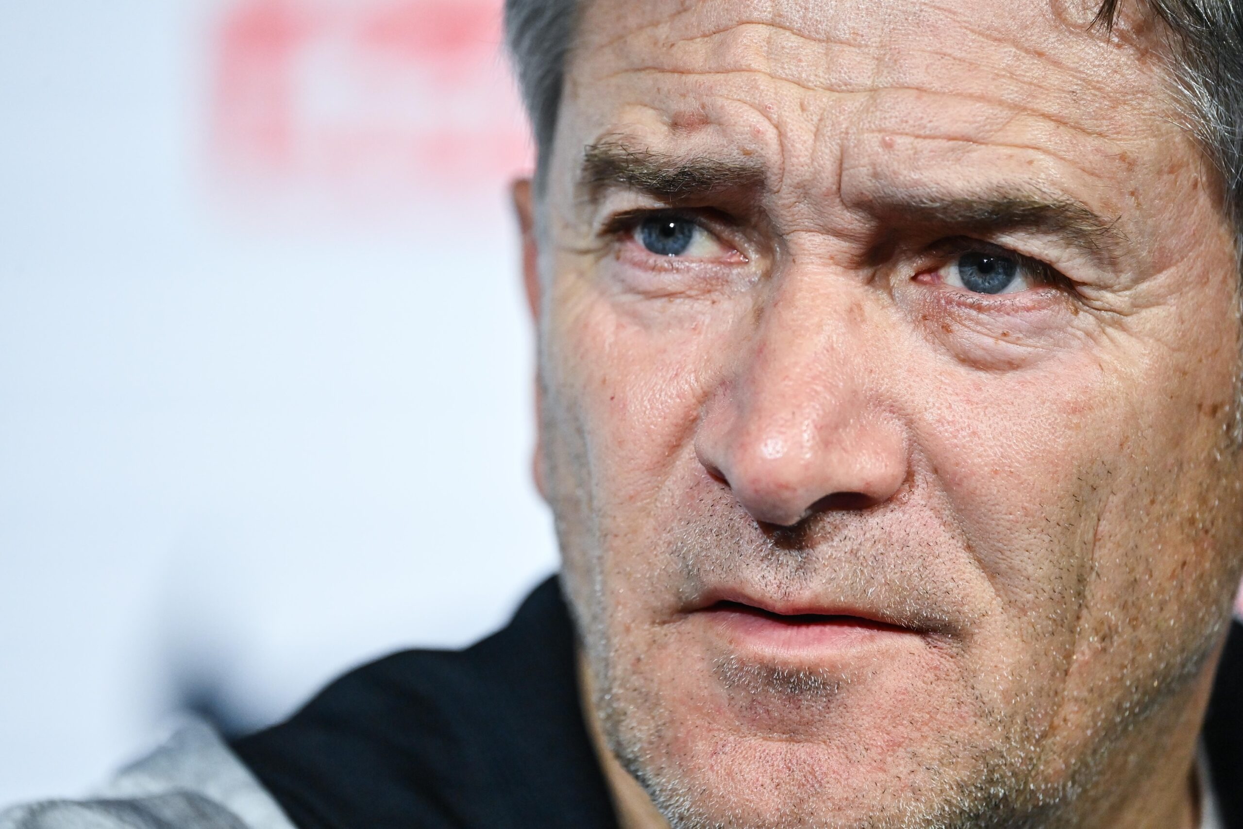 ASSE. Les 10 recrues les plus chères au CV de Philippe Montanier