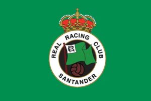 Racing Santander