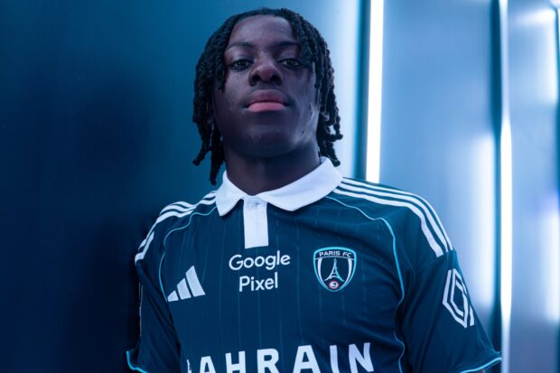 Les 10 recrues les plus chères de l'hiver en Ligue 1