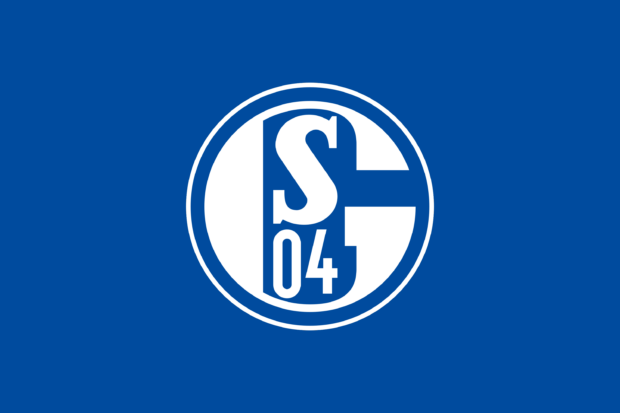 Schalke 04. Salaires, finances, sponsors, organigramme