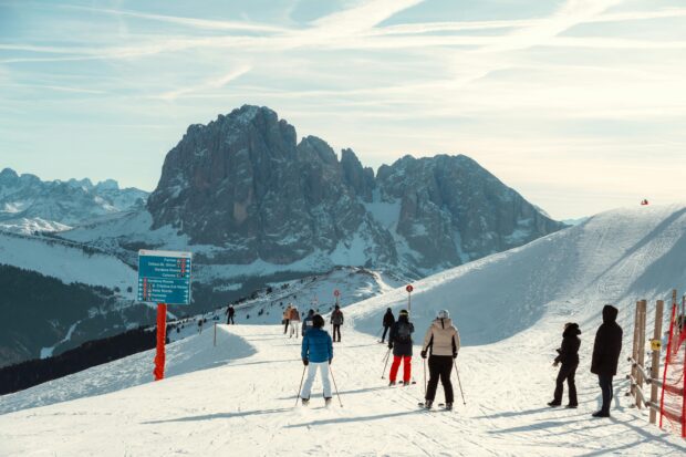 Bas de contention et sport d’endurance : le guide complet pour optimiser vos performances