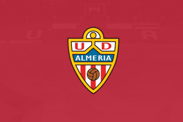 UD Almeria. Salaires, finances, sponsors, organigramme