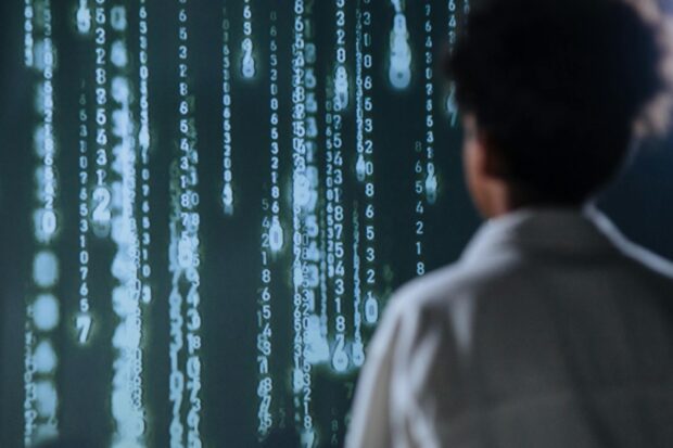 Comment l'intelligence artificielle change la donne en coulisses