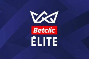 Betclic Elite