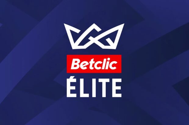 Betclic Elite. Finances, sponsors, organigramme, diffuseurs