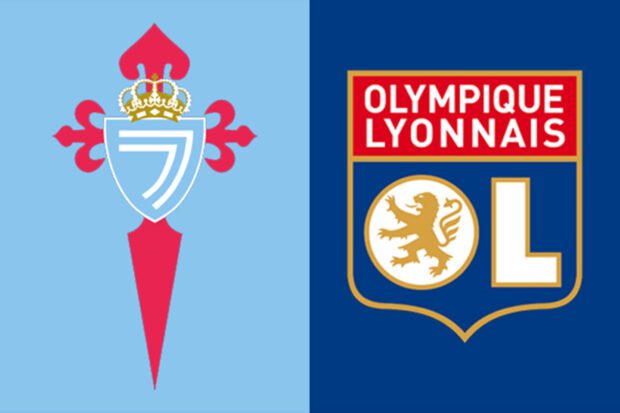 Celta Vigo - OL. Les prédictions d'Opta