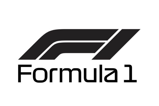 Formule 1. Finances, sponsors, organigramme, diffuseurs