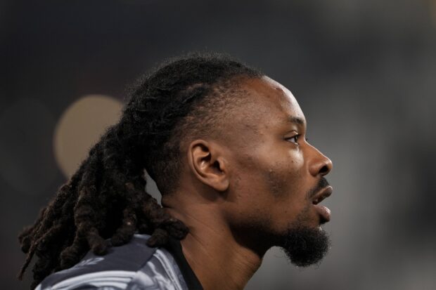 Salaire. Combien gagne Khéphren Thuram avec la Juventus ?