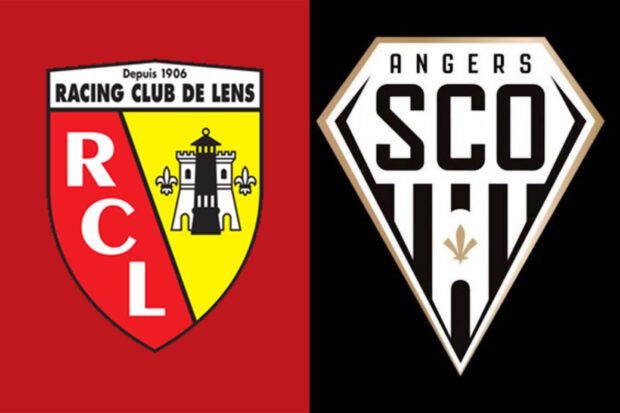 RC Lens - Angers SCO. Les prédictions d'Opta