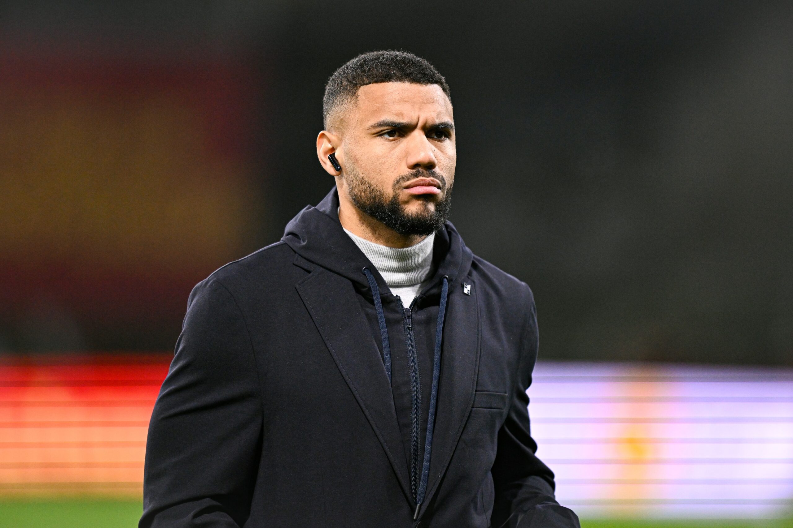 Salaire. Combien gagne Matthieu Udol avec le RC Lens ?