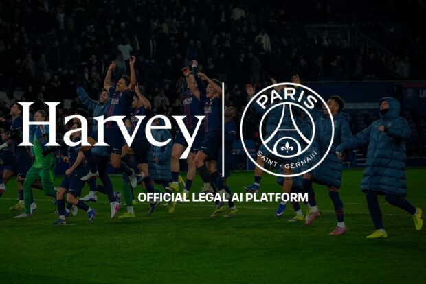 PSG. Un nouveau partenaire juridique pour le PSG