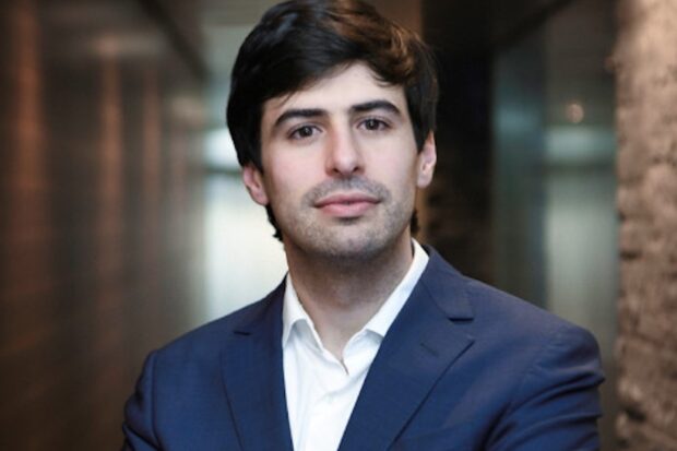 OM : L'ancien DG de l'OM devient le patron d'un club de foot féminin