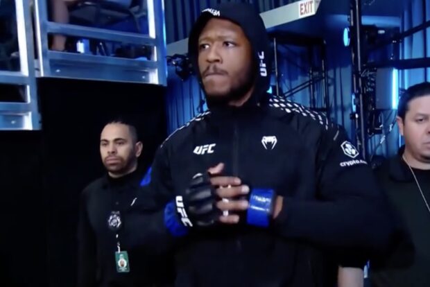 Oumar Sy. Salaire, sponsors, fortune, agent, âge, taille