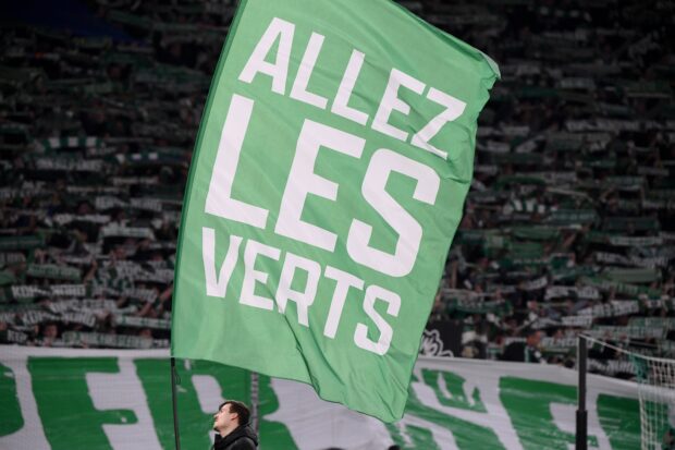 ASSE. Les salaires des joueurs de l'ASSE cette saison 2025-26