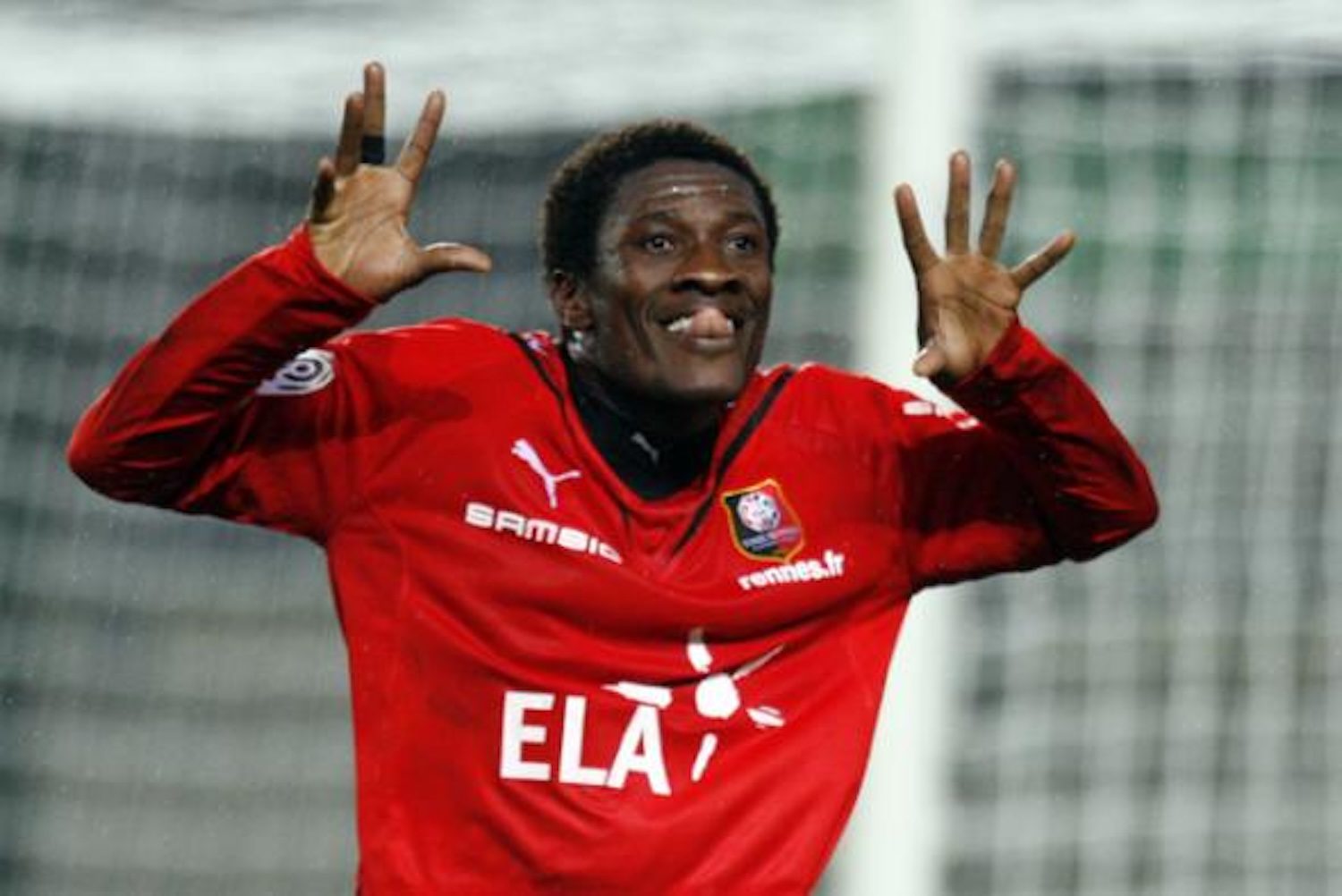 Cet ex du Stade Rennais qui a frôlé la banqueroute
