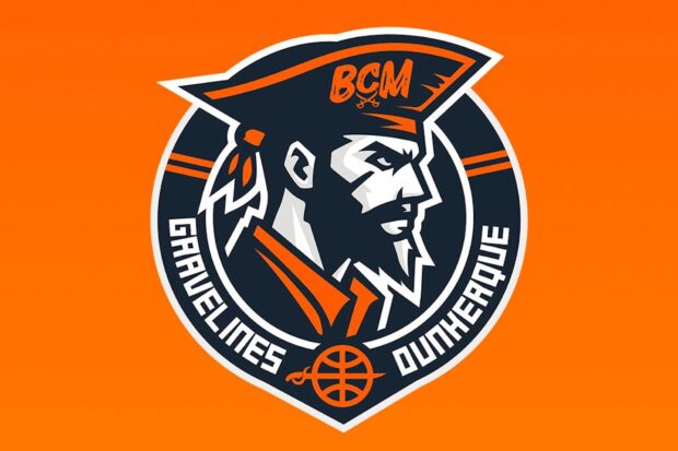 BCM Gravelines-Dunkerque. Salaires, finances, sponsors, organigramme