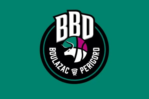 Boulazac Basket Dordogne. Salaires, finances, sponsors, organigramme