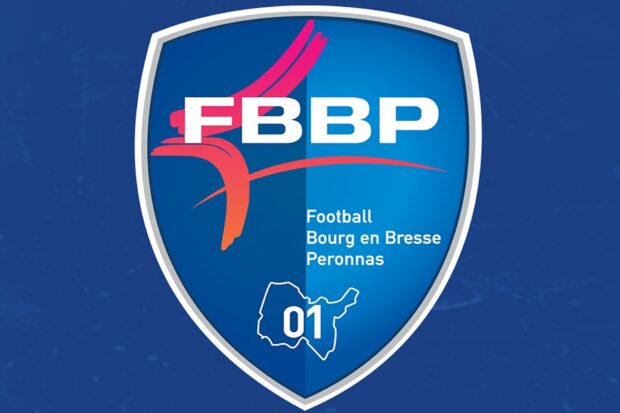 Football Bourg-en-Bresse Péronnas (FBBP). Salaires, finances, sponsors, organigramme