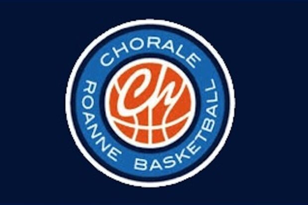 Chorale Roanne Basketball. Salaires, finances, sponsors, organigramme