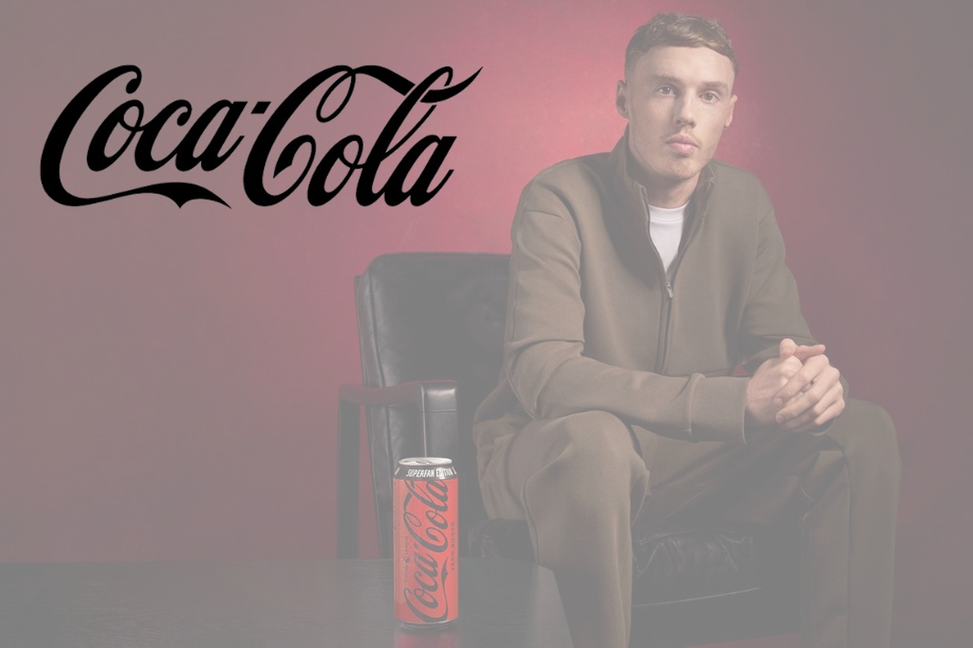 Cole Palmer claque la porte aux rumeurs : « Je n'ai pas l'intention de quitter Chelsea » — image 2