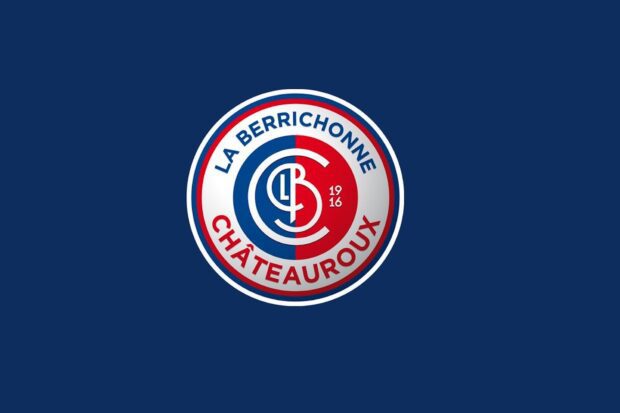 LB Châteauroux. Salaires, finances, sponsors, organigramme