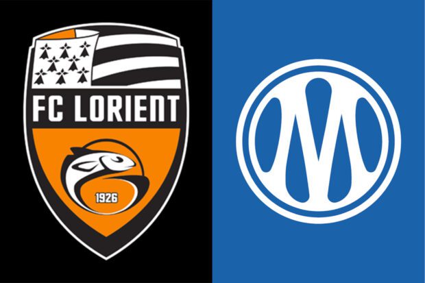 FC Lorient - OM. Qui va gagner selon Opta ?