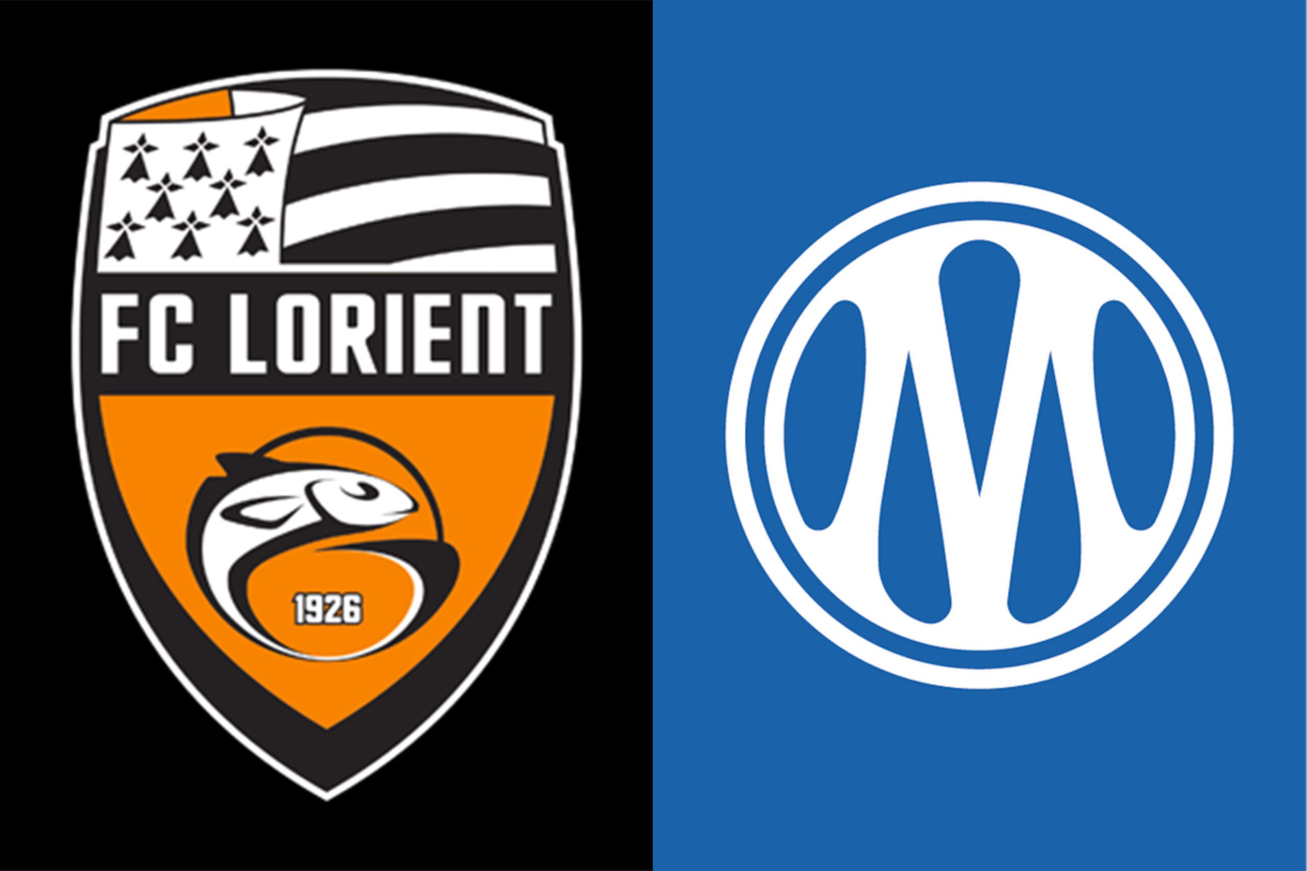 FC Lorient – OM. Qui va gagner selon Opta ?