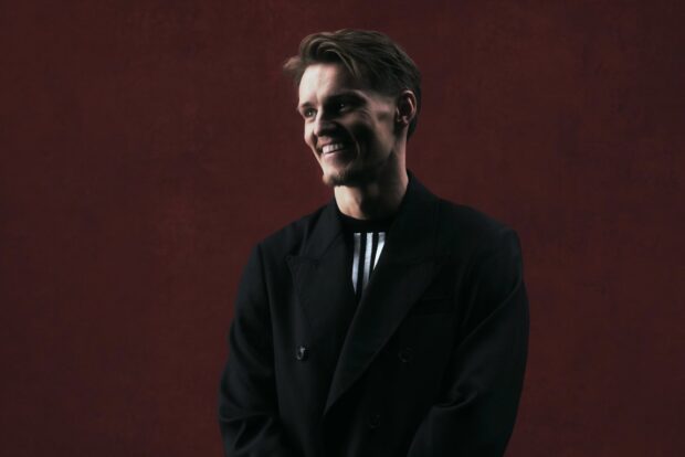 Martin Ødegaard signe un nouveau contrat majeur et ce n'est pas avec Arsenal