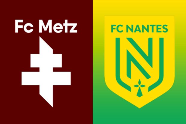 FC Metz - FC Nantes. Qui va gagner le match de la peur selon Opta ?