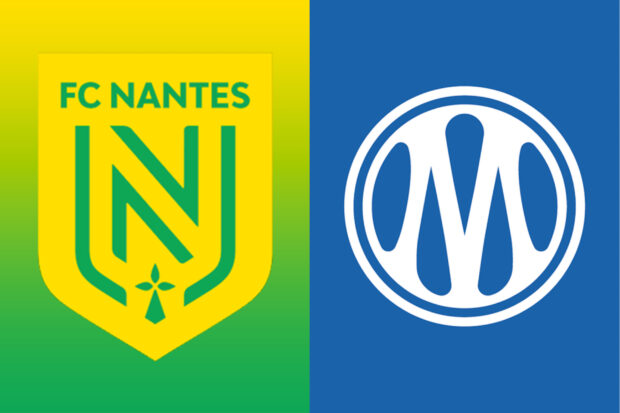 FC Nantes - OM. Qui va gagner le match selon Opta ?