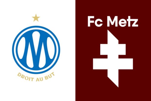 OM - FC Metz. Les prédictions d'Opta