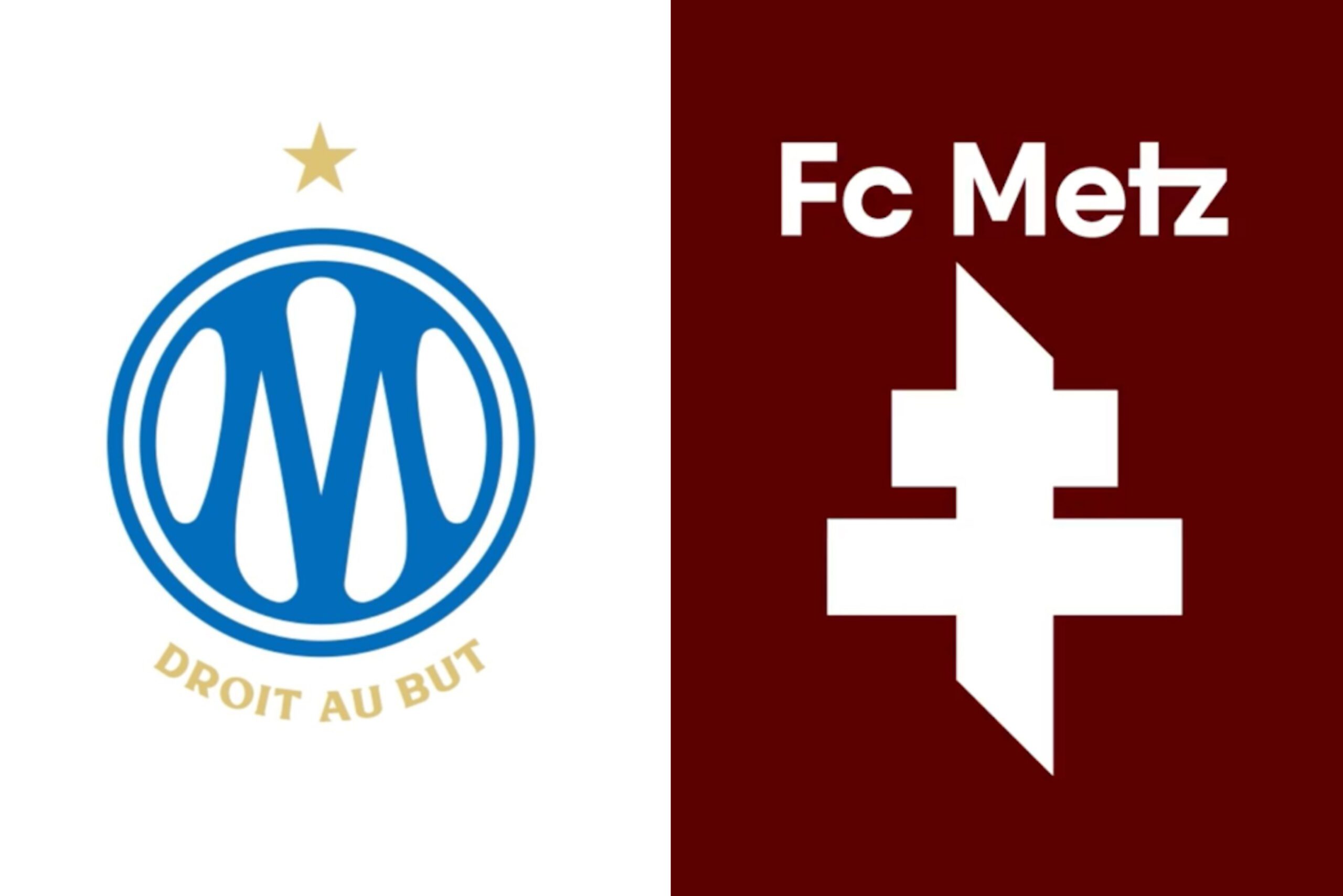 OM – FC Metz. Les prédictions d’Opta