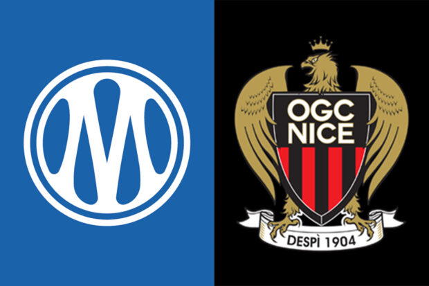 OM - OGC Nice. Qui va gagner le derby du sud selon Opta ?