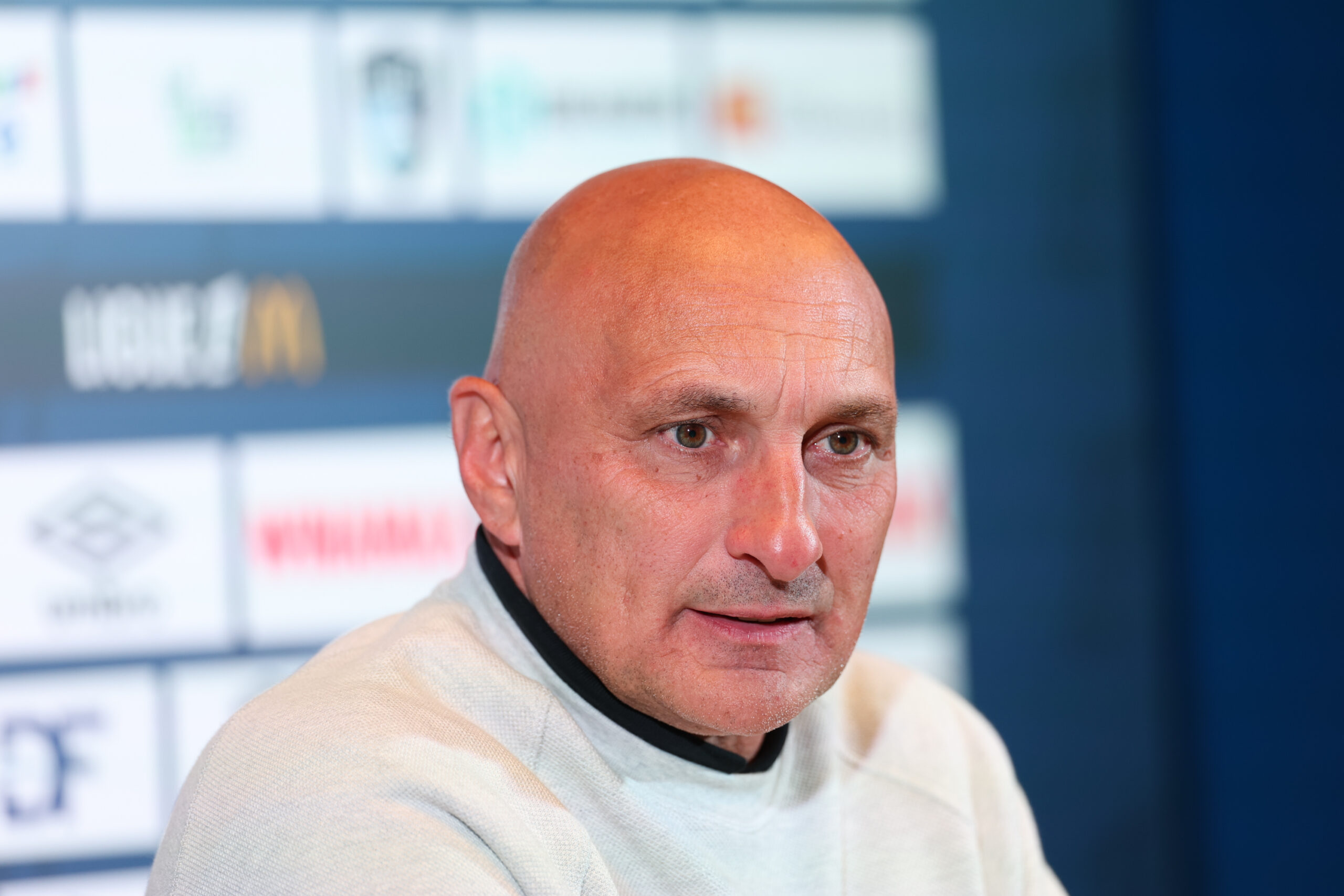 FC Nantes, TFC, Salaire. Combien gagne Olivier Pantaloni avec le FC Lorient ?