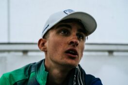 Paul Seixas. Combien rapporte sa victoire au Tour du Pays basque ?