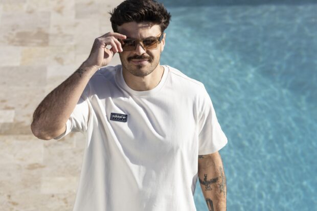 Stade Toulousain. Un nouveau job pour Romain Ntamack