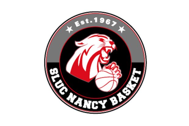 SLUC Nancy. Salaires, finances, sponsors, organigramme