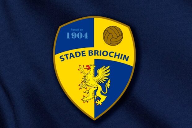 Stade Briochin. Salaires, finances, sponsors, organigramme