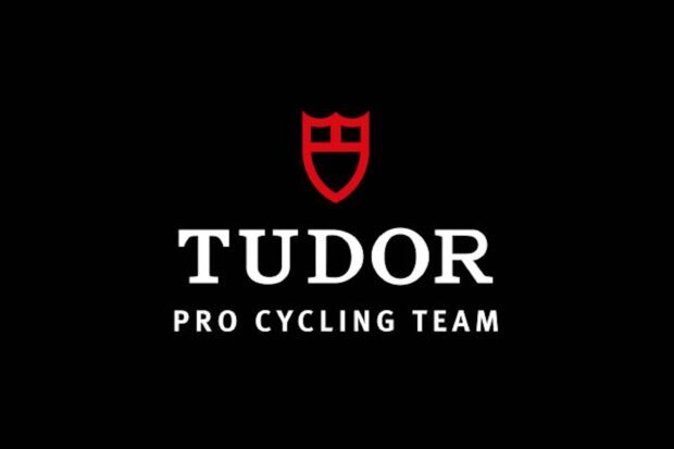 Tudor Pro Cycling Team. Salaires, finances, sponsors, organigramme