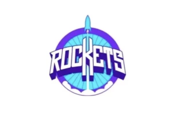 Unibet Rose Rockets. Salaires, finances, sponsors, organigramme
