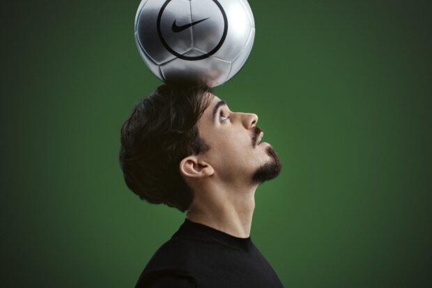 PSG. Vitinha officialise un nouveau contrat mondial et ce n'est pas avec le PSG