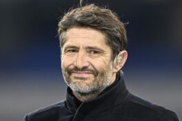 Bixente Lizarazu. Le juteux business de sa société d'image