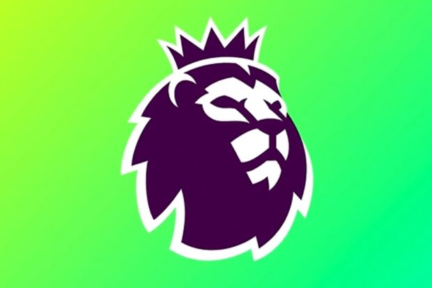 Premier League. Finances, organigramme, diffuseur